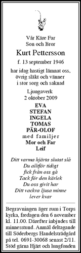 Dagbladet