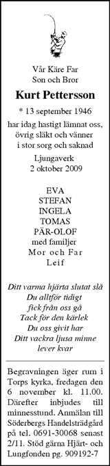 Sundsvalls Tidning