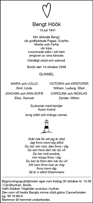 Borås Tidning