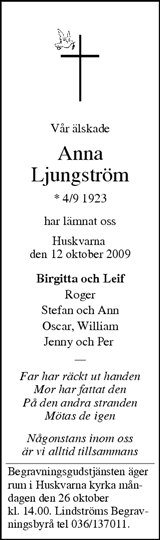 Jönköpings-Posten