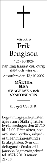 Arvika Nyheter