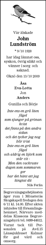 Barometern,Oskarshamns Tidningen