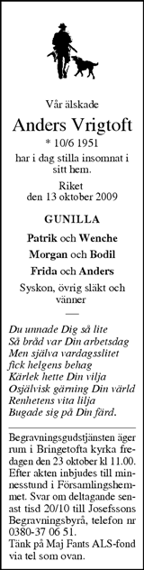 Tranås Tidning,Smålands-Tidningen,Smålands Dagblad,Vetlanda Posten