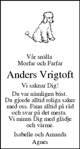 Tranås Tidning,Smålands-Tidningen,Smålands Dagblad,Vetlanda Posten