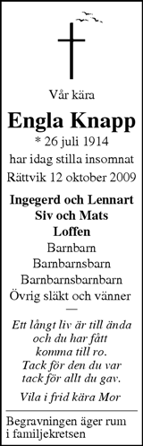 Borlänge Tidning,Falu-Kuriren,Södra Dalarnes Tidning,Nya Ludvika Tidning