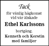 Barometern,Oskarshamns Tidningen