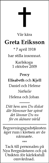 Karlskoga Kuriren