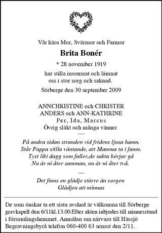 Sundsvalls Tidning