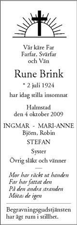 Hallandsposten