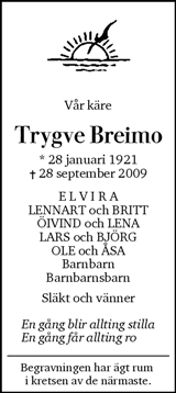 Dagens Nyheter