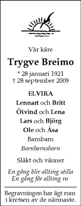 Vallentuna Steget