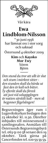 Östersunds-Posten,Länstidningen Östersund