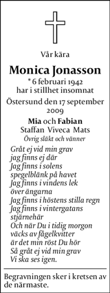 Länstidningen Östersund