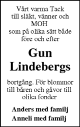 Dalademokraten
