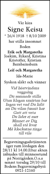 Norrbottens-Kuriren,Norrländska Socialdemokraten