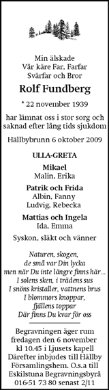 Eskilstuna-Kuriren,Strängnäs Tidning