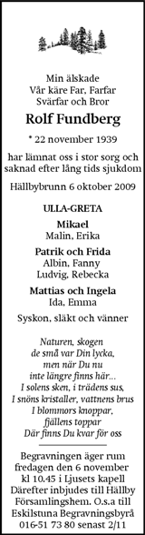 Katrineholms-Kuriren