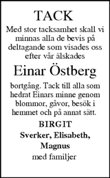 Jönköpings-Posten
