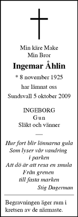 Sundsvalls Tidning