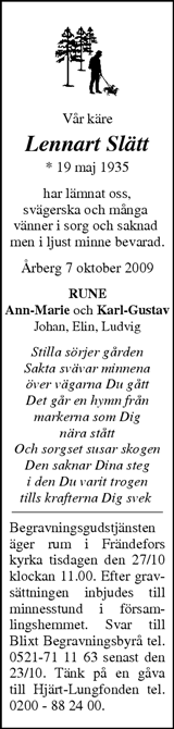 TTELA Trollhättans tidning & Elfsborgs läns allehanda