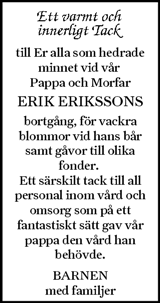 Ljusnan