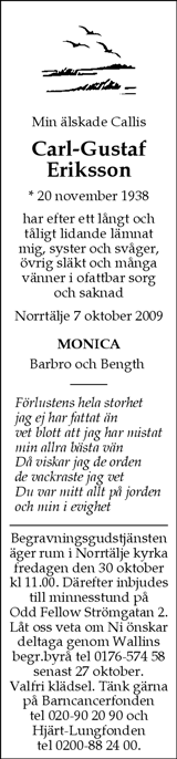 Norrtelje Tidning