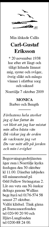 Upsala Nya Tidning