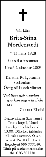 Svenska Dagbladet