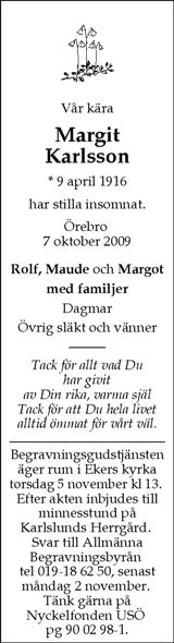 Nerikes Allehanda