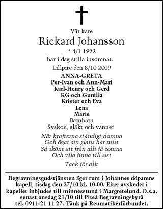 Piteå-Tidningen