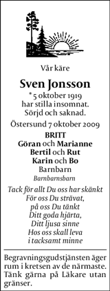 Östersunds-Posten,Länstidningen Östersund