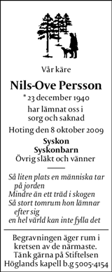 Östersunds-Posten