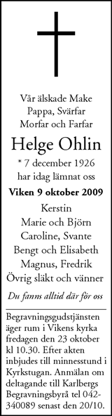 Nordvästra Skånes Tidningar,Landskrona-Posten,Helsingborgs Dagblad