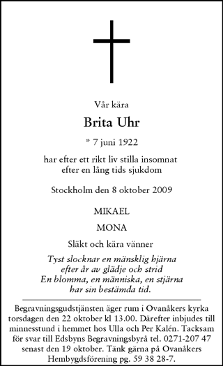 Svenska Dagbladet