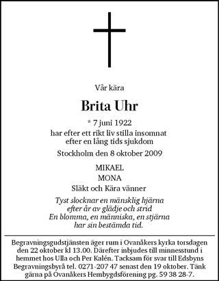 Dagens Nyheter