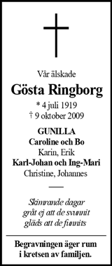 Norrköpings Tidningar