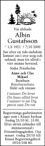 Norrbottens-Kuriren,Norrländska Socialdemokraten