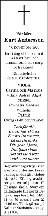 Blekinge Läns Tidning,Barometern