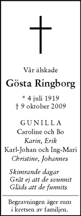 Svenska Dagbladet