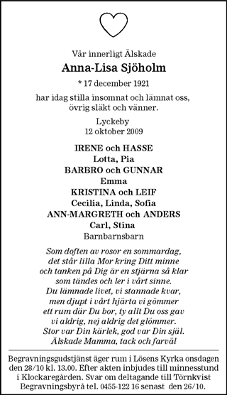 Blekinge Läns Tidning