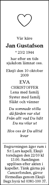 Göteborgs-Posten