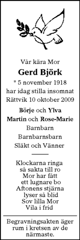 Arbetarbladet