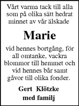 Borlänge Tidning,Falu-Kuriren,Södra Dalarnes Tidning,Nya Ludvika Tidning