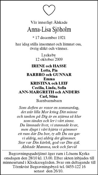 Sydöstran