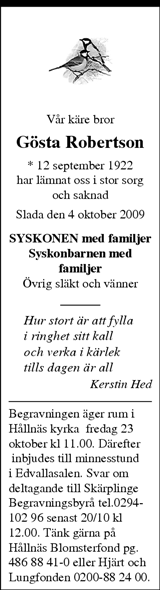 Upsala Nya Tidning