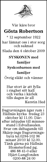 Arbetarbladet