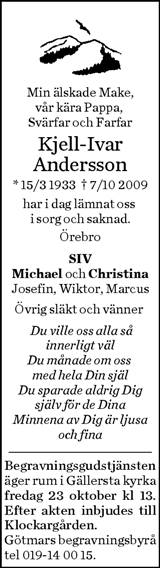 Norran (Norra Västerbotten)