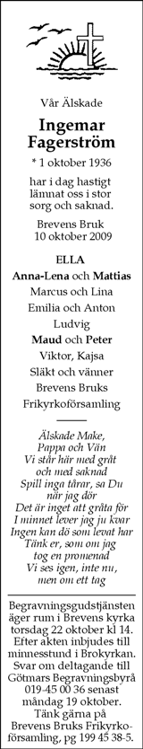 Nerikes Allehanda