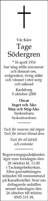 Skaraborgs Allehanda