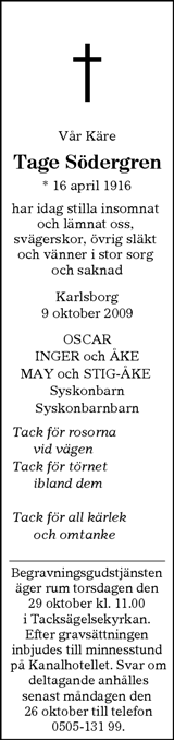 Göteborgs-Posten